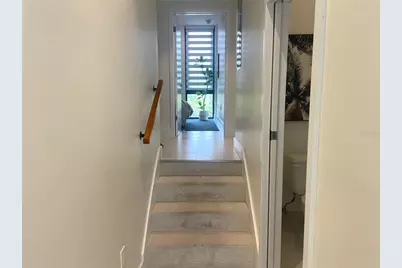 1558 4th Street #208, Sarasota, FL 34236 - Photo 13