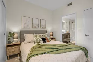 1558 4th St, Sarasota, FL 34236 - Photo 21