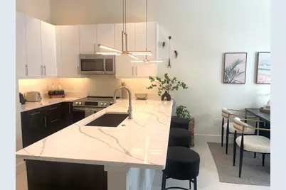 1558 4th Street #208, Sarasota, FL 34236 - Photo 9