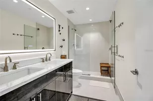 1558 4th St, Sarasota, FL 34236 - Photo 23