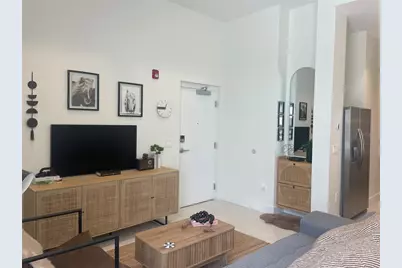 1558 4th Street #208, Sarasota, FL 34236 - Photo 5