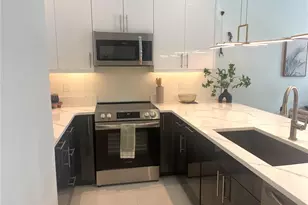 1558 4th St, Sarasota, FL 34236 - Photo 11