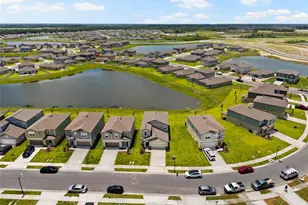 13029 Empress Jewel Trl, Parrish, FL 34219 - Photo 7