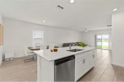 13029 Empress Jewel Trail, Parrish, FL 34219 - Photo 19