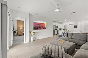 13029 Empress Jewel Trl, Parrish, FL 34219 - Photo 25
