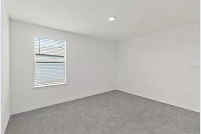 13029 Empress Jewel Trail, Parrish, FL 34219 - Photo 43