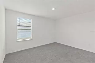 13029 Empress Jewel Trl, Parrish, FL 34219 - Photo 43