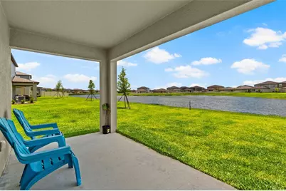 13029 Empress Jewel Trail, Parrish, FL 34219 - Photo 49