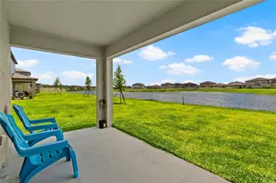 13029 Empress Jewel Trl, Parrish, FL 34219 - Photo 49