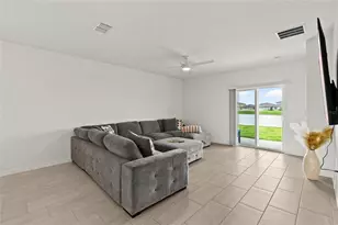 13029 Empress Jewel Trl, Parrish, FL 34219 - Photo 23