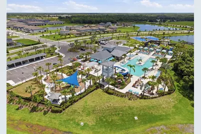 13029 Empress Jewel Trail, Parrish, FL 34219 - Photo 73