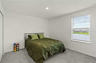 13029 Empress Jewel Trl, Parrish, FL 34219 - Photo 37