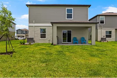 13029 Empress Jewel Trail, Parrish, FL 34219 - Photo 53
