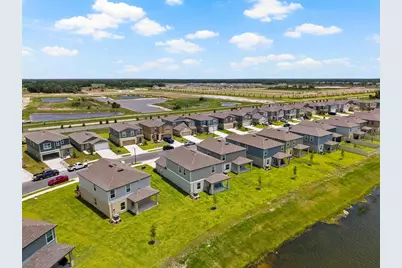 13029 Empress Jewel Trail, Parrish, FL 34219 - Photo 59