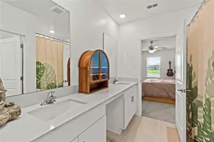 13029 Empress Jewel Trl, Parrish, FL 34219 - Photo 31