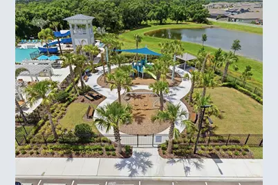 13029 Empress Jewel Trail, Parrish, FL 34219 - Photo 79