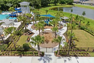 13029 Empress Jewel Trl, Parrish, FL 34219 - Photo 79