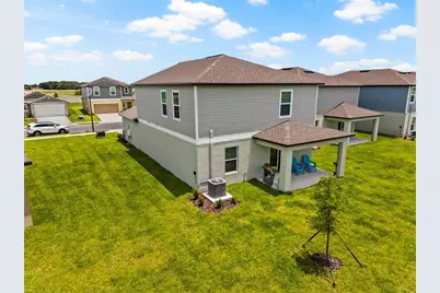 13029 Empress Jewel Trail, Parrish, FL 34219 - Photo 57