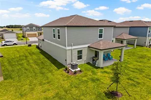 13029 Empress Jewel Trl, Parrish, FL 34219 - Photo 57