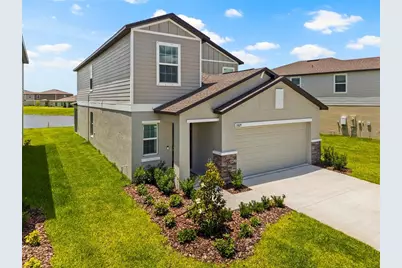 13029 Empress Jewel Trail, Parrish, FL 34219 - Photo 3