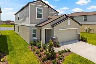 13029 Empress Jewel Trl, Parrish, FL 34219 - Photo 3