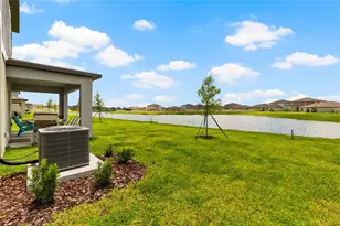 13029 Empress Jewel Trl, Parrish, FL 34219 - Photo 55