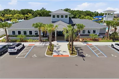 13029 Empress Jewel Trail, Parrish, FL 34219 - Photo 67