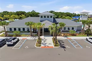 13029 Empress Jewel Trl, Parrish, FL 34219 - Photo 67