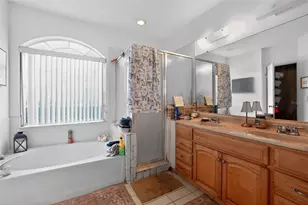846 Greenbelt Cir, Brandon, FL 33510 - Photo 25