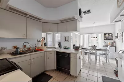 846 Greenbelt Circle, Brandon, FL 33510 - Photo 15
