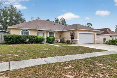846 Greenbelt Circle, Brandon, FL 33510 - Photo 3