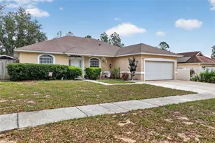 846 Greenbelt Cir, Brandon, FL 33510 - Photo 3