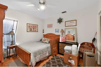 846 Greenbelt Circle, Brandon, FL 33510 - Photo 21