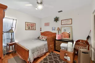 846 Greenbelt Cir, Brandon, FL 33510 - Photo 21