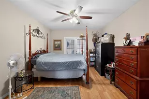 846 Greenbelt Cir, Brandon, FL 33510 - Photo 19