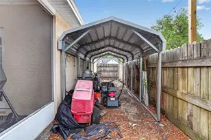 846 Greenbelt Cir, Brandon, FL 33510 - Photo 29