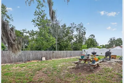 846 Greenbelt Circle, Brandon, FL 33510 - Photo 31