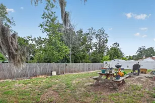 846 Greenbelt Cir, Brandon, FL 33510 - Photo 31