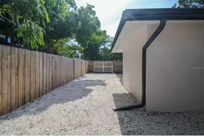 671 47th Street, Sarasota, FL 34234 - Photo 31