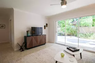 671 47th St, Sarasota, FL 34234 - Photo 7