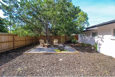 671 47th Street, Sarasota, FL 34234 - Photo 33
