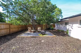 671 47th St, Sarasota, FL 34234 - Photo 33