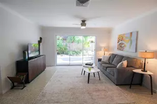 671 47th St, Sarasota, FL 34234 - Photo 5