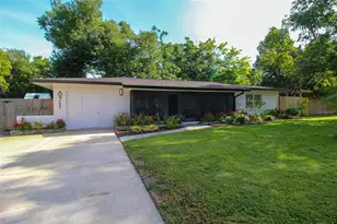 671 47th St, Sarasota, FL 34234 - Photo 1