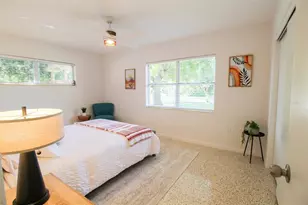 671 47th St, Sarasota, FL 34234 - Photo 19