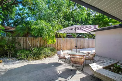 671 47th Street, Sarasota, FL 34234 - Photo 29