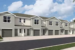 7608 42nd Ln N, Pinellas Park, FL 33781 - Photo 3