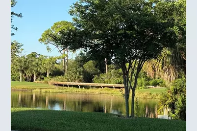 9550 High Gate Drive #1515, Sarasota, FL 34238 - Photo 65