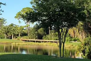 9550 High Gate Dr, Sarasota, FL 34238 - Photo 65