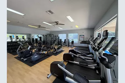 9550 High Gate Drive #1515, Sarasota, FL 34238 - Photo 69